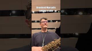 So Grateful To Share These Wonderful Musical Moments