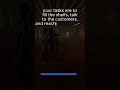 POV: You work in a grocery store during pandemic...#horror #horrorgame #gaming #indiedev #indiegame