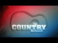 The country network