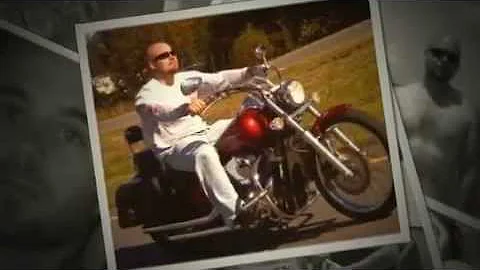 Jason Douglas Vaught
