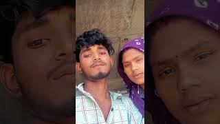 EKAYA - Sparsh Buildcon #video #status