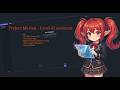 STT (Web Speech API)/TTS (kokoro-82m) AI playground, now with history.