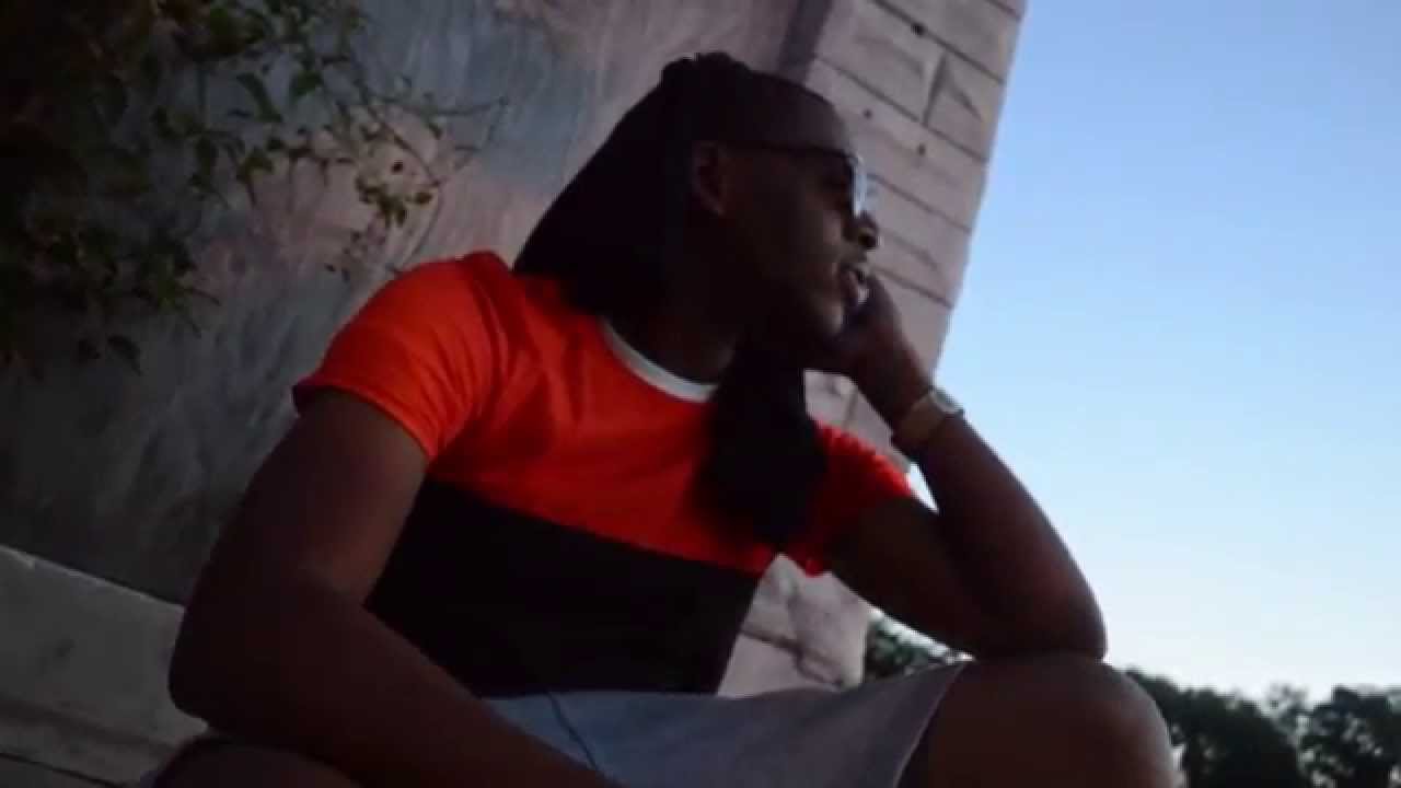 "When You Get Booked For A Show" Comedy Skit