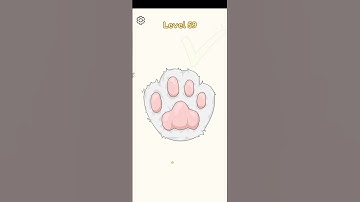 Dop draw one part level 59 Walkthrough solution