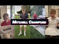 Tik Tok The Best of Mitchell Crawford