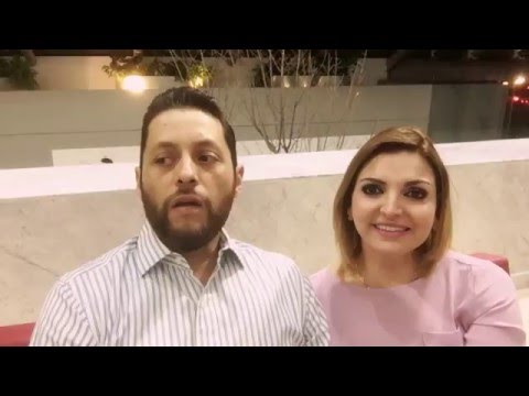 health-tourism-in-tijuana-méxico!