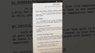 Celebrity Healing, Money Peace: Quantum Codes From the Gateway Experience Net Worth