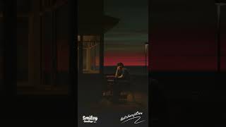 Smiley Goodbye: ก็แล้วมันอยู่ที่ไหน (Lyrics)