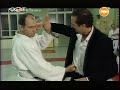 Военная тайна (фрагмент) (РЕН-СКэТ, Ставрополь, 29.10.2006)