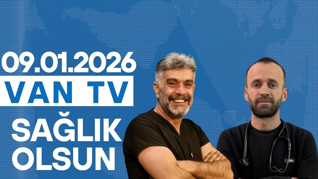 SAĞLIK OLSUN 3. BÖLÜM 1.KISIM  TÜBERKÜLOZ