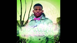 Taywill - Dope Official Audio