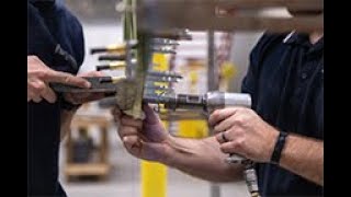 Rebuilt Wing & Control Surface Expert Cessna, Piper, Beechcraft airplanes by Airframe Components