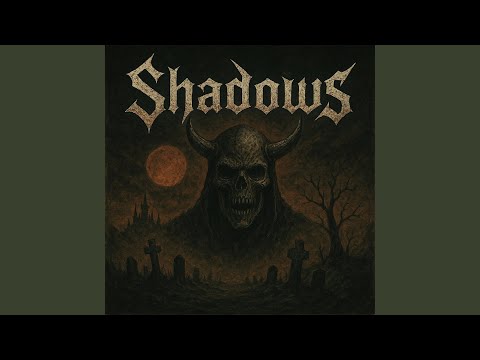 Shadows