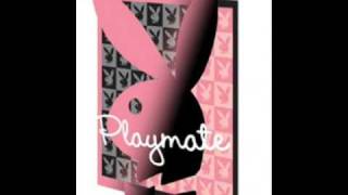 Dj Batch Always Be My Baby Mix Piccis.wmv