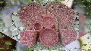 Tour The Nagar Valley