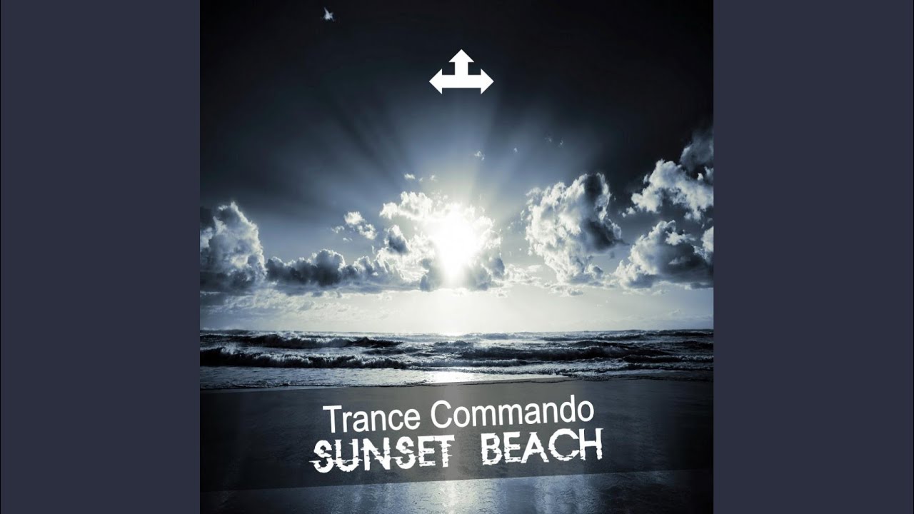 Watch Sunset Beach (Decipher Remix) on YouTube Watch Sunset Beach (Decipher Remix) on YouTube