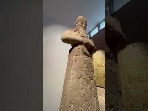 فيديو: متحف التاريخ والفولكلور الوصف والصور - اليونان: كالاماتا