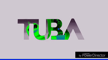 Larva Intro Enhanced with Autovocoding