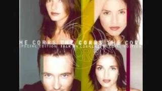 Watch Corrs What I Know video