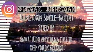 Bahjathometown Smilespeed Uplyrics