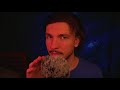 I care about you.. (asmr)