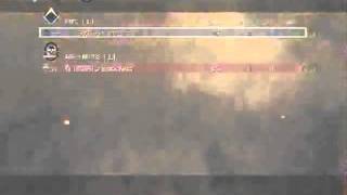 Ur Black Kidd Dispute