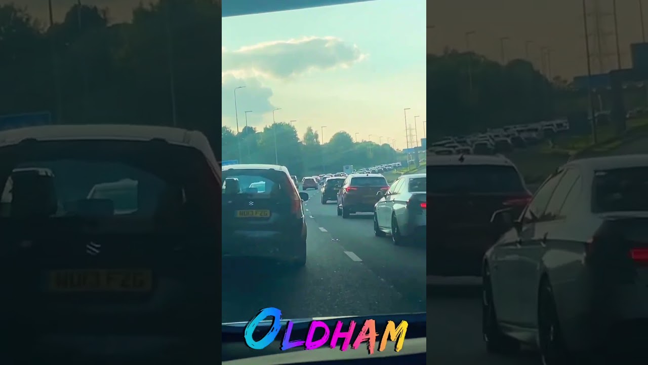 Comment the location xx 