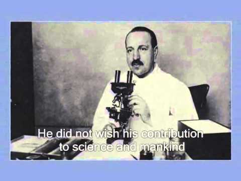 Georgios Papanikolaou: The story of a scientist and pioneer