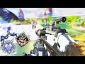 うん。この武器はアカンわ 20kill 5000dmg【APEX LEGENDS】