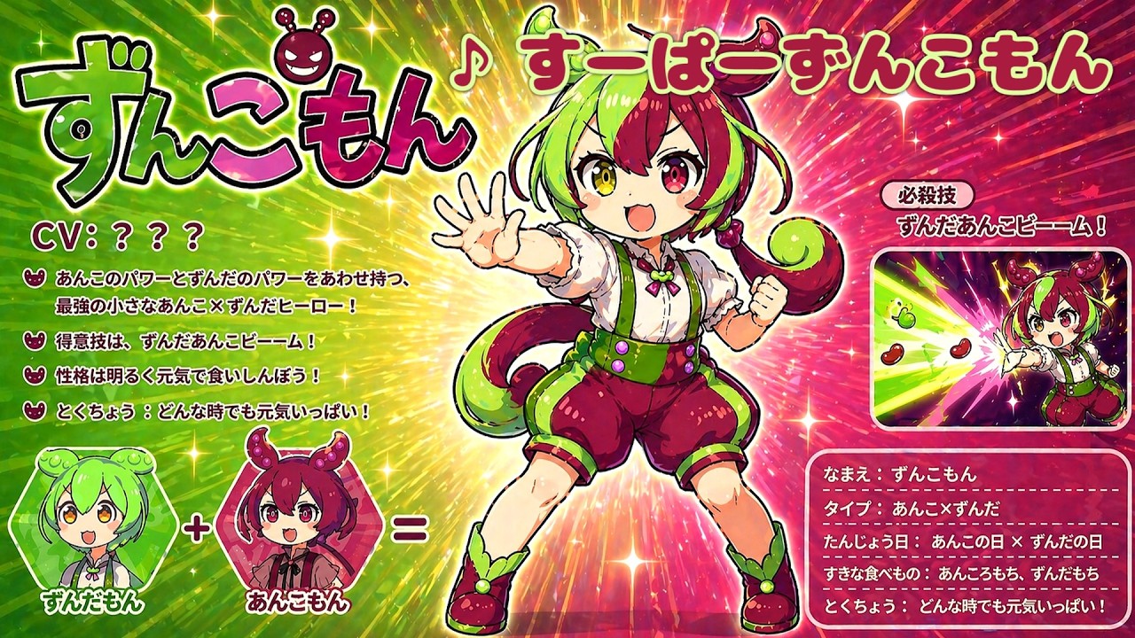 ともすんページ 楽天市場】駿台 数学XN 通年セット 2016 前/後期 計2冊 020S0B : 参考