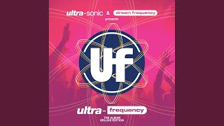 Take Me Away 2022 ((Extended Mix))