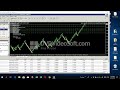 Live & Simple Renko Trading - scalping/day trading - YouTube