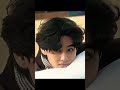 tikitiki (Kim taehyung)🥰😍✨ #bts #btsot7ff #btsmember #btsarmy
