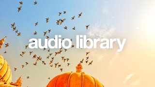 Zurna – Sapajou (No Copyright Music) screenshot 1
