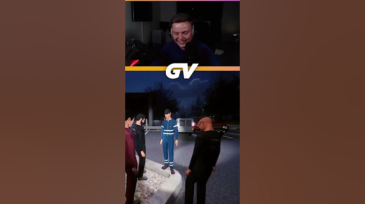 Tous les soirs en live sur Twitch et les meilleurs moments en best of sur cette chaîne !