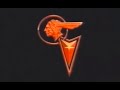 Pontiac Promotional Video Get On Your Pontiac And Ride 