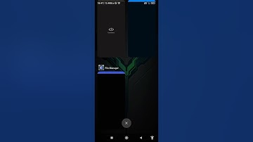 How to edit game files on android (Not clickbait)