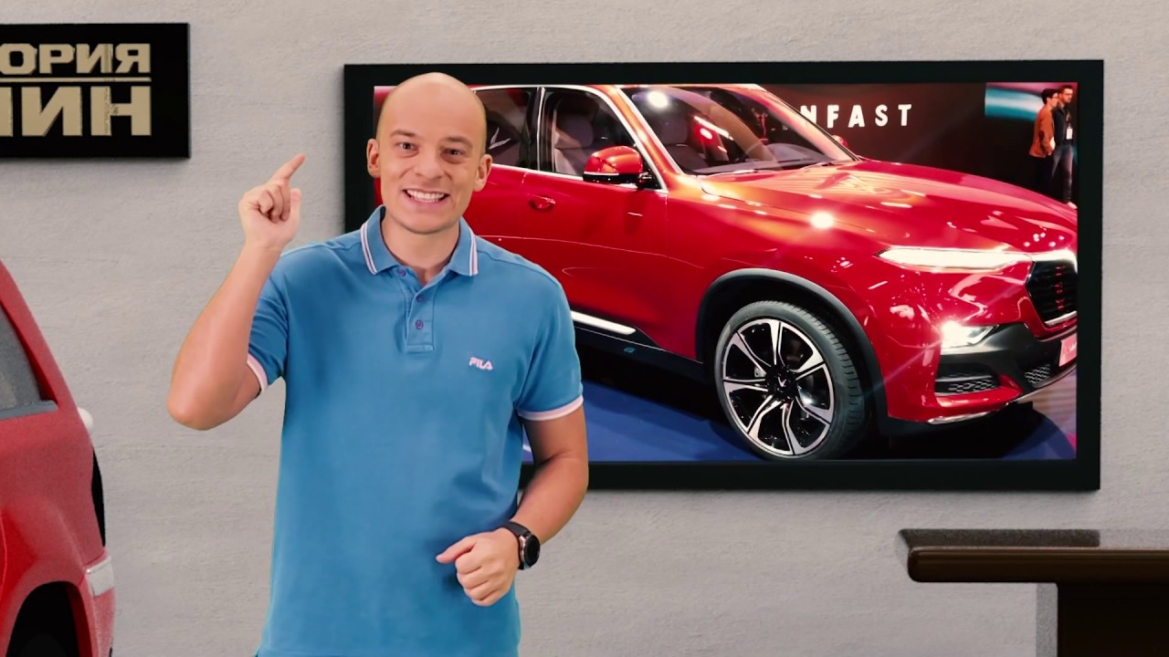 Bmw из ткани