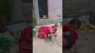 Garena Free Fire Sent a chotur tea table 2😂#comedy#for you# viral#trending#shorts#বৈশাখীর ব্লগ 123