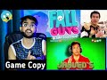 Fall Guys Making Records | Takeshi's Castle COPY | Javed Jaffrey | New Popular Game | PUBG END ?