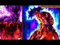 6 HOUR STORY The ENTIRE Dragon Ball Kakumei Story So Far Goku Held Captive By The Angels 6 HOUR STORY The ENTIRE Dragon Ball Kakumei Story So Far Goku Held Captive By The Angels