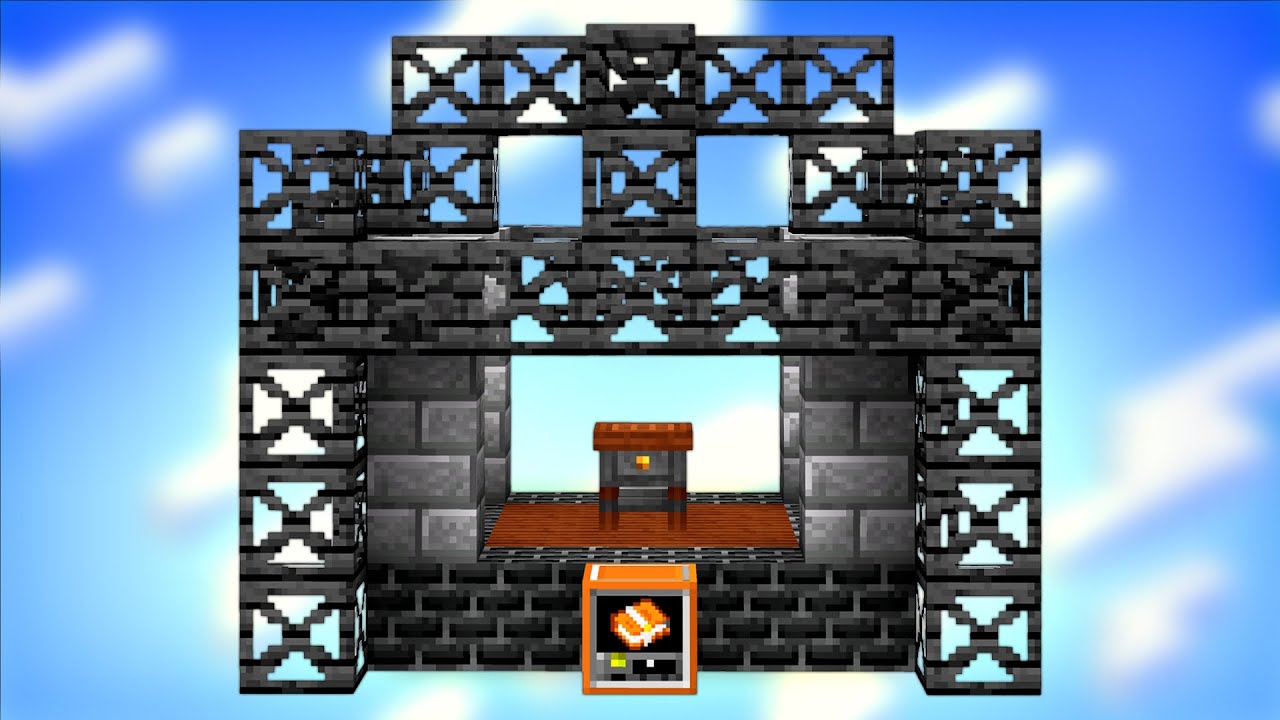 Minecraft Techopolis 3 | MULTIBLOCK TECHNIUM AUTOMATION! #2 [Modded Questing Skyblock]