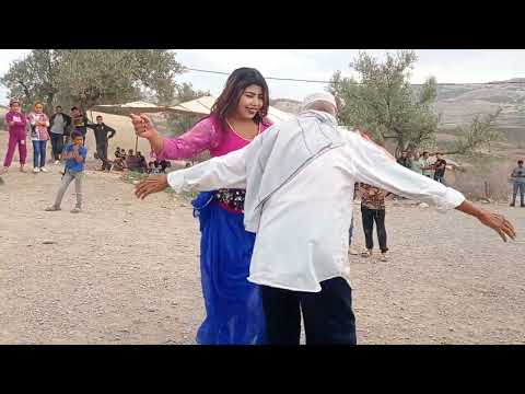 الغياطة ولاد جامع زهية شطيح