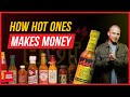 What Happened to Hot Ones? (How Did Hot Ones Start?)