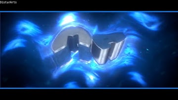 NEW BEST Free SYNC Blender Rainbow Intro Template! Download