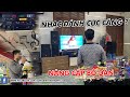 Nâng Cấp Bộ Dàn Cho Anh Ngọc-Bắc Giang,Chơi Tết !!