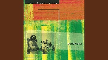 Thumbnail of Felicidad