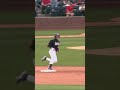 No. 3 MLB Prospects ‘24 draft Travis Bazzana #baseball #ncaabaseball #collegebaseball #mlbprospects