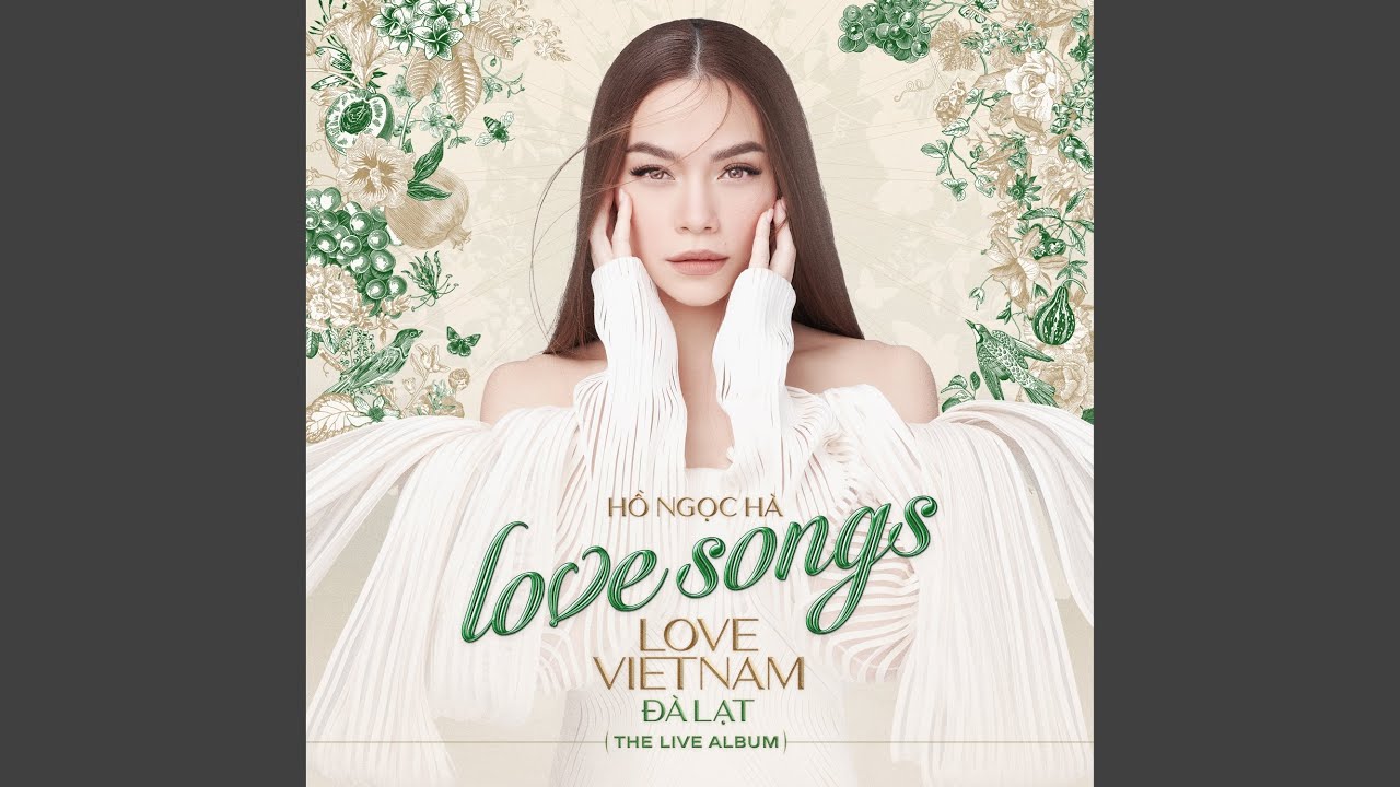 Khi Mình Yêu / Những Lời Mê Hoặc (Live)