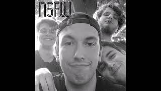 N.S.F.W - A TAK SE PTÁM (Audio)